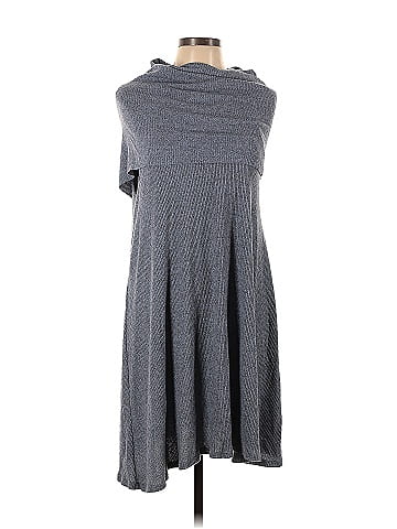 PPLA Clothing Casual Dress (view 1)