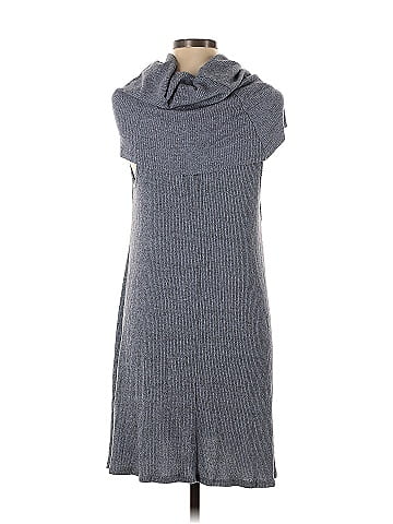 PPLA Clothing Casual Dress (view 2)