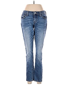 Lucky Brand Jeans (view 1)