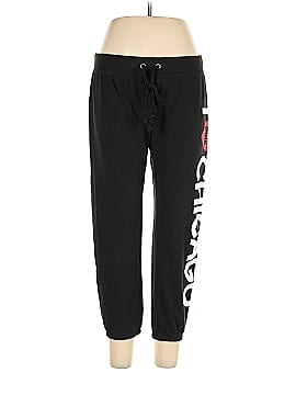 Victoria's Secret Pink Sweatpants (view 1)