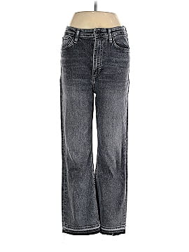 Rag & Bone Jeans (view 1)