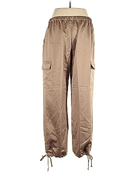 Assorted Brands Cargo Pants (view 2)