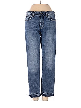 Banana Republic Jeans (view 1)