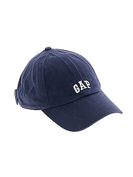 Gap Baseball Cap (view 1)