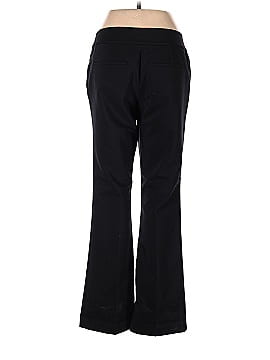 Ann Taylor Factory Casual Pants (view 2)