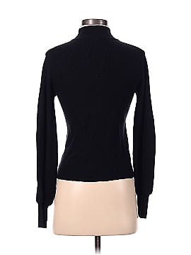 Express Turtleneck Sweater (view 2)