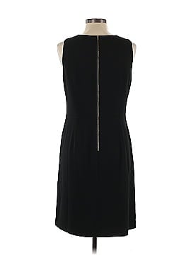 White House Black Market Casual Dress (view 2)