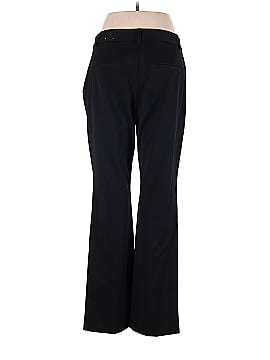 Express Dress Pants (view 2)