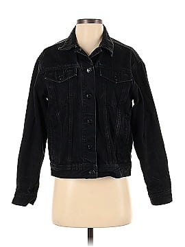 Everlane Denim Jacket (view 1)