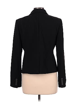 J.Crew Blazer (view 2)