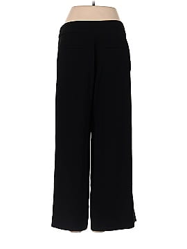 Banana Republic Casual Pants (view 2)