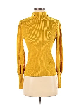 J.Crew Turtleneck Sweater (view 1)