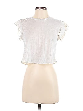 TOBI Sleeveless T-Shirt (view 1)