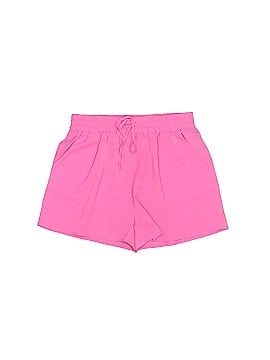 Unbranded Dressy Shorts (view 1)