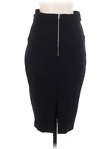 H&M Formal Skirt (view 2)
