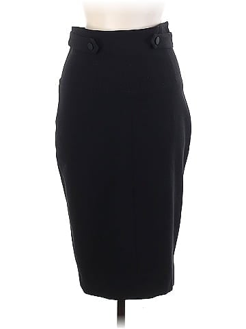 H&M Formal Skirt (view 1)