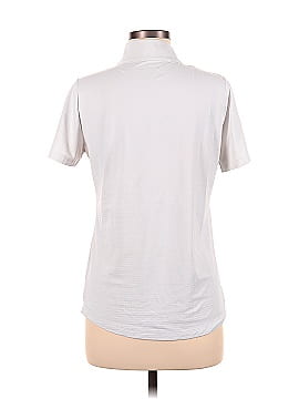 IBKUL Short Sleeve T-Shirt (view 2)