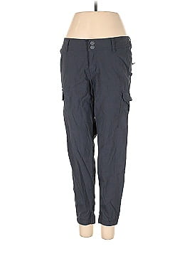 PrAna Cargo Pants (view 1)