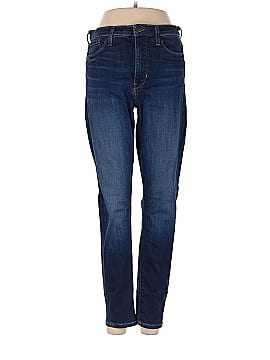 Banana Republic Jeans (view 1)