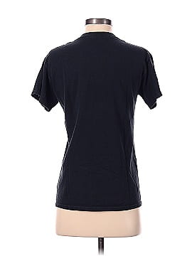 2Pac Short Sleeve T-Shirt (view 2)