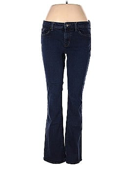 Gap Outlet Jeans (view 1)