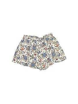 American Eagle Outfitters Dressy Shorts (view 2)