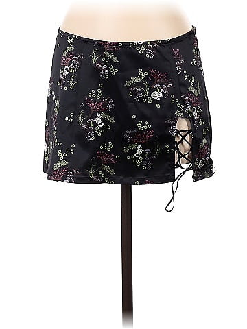 Urban Outfitters Casual Skirt (view 1)