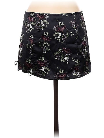 Urban Outfitters Casual Skirt (view 2)