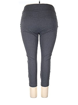 Maurices Casual Pants (view 2)