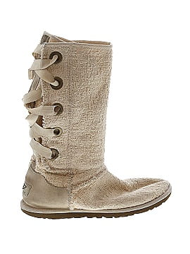 Ugg Australia Boots (view 1)