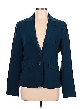 New York & Company Blazer (view 1)