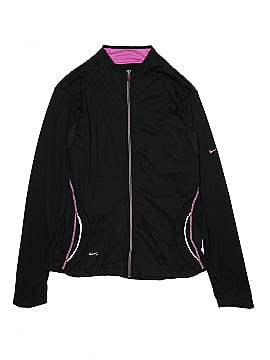 Nike Jacket (view 1)