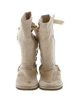 Ugg Australia Boots (view 2)