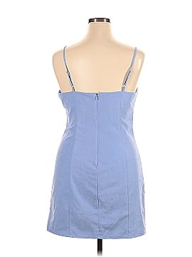 Forever 21 Casual Dress (view 2)