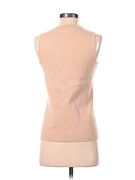 Elie Tahari Pullover Sweater (view 2)