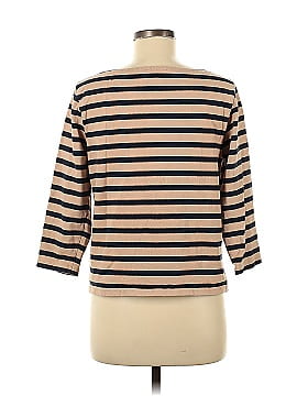 J.Crew Long Sleeve T-Shirt (view 2)