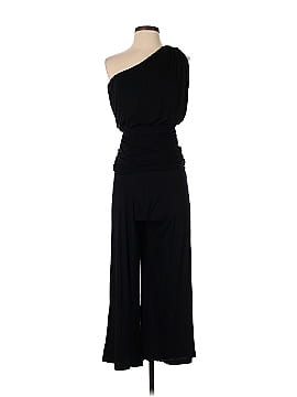 Venus Jumpsuit (view 1)