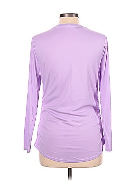 Lucky Brand Long Sleeve T-Shirt (view 2)