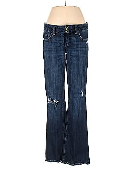 American Eagle Outfitters Jeans (view 1)