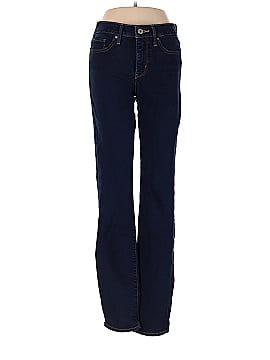 Levi Strauss Signature Jeans (view 1)