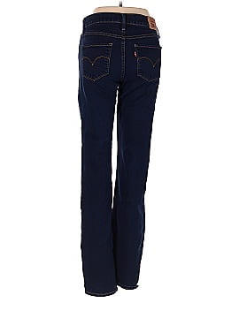 Levi Strauss Signature Jeans (view 2)