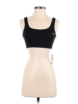 Juicy Couture Sports Bra (view 1)