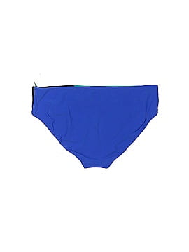 Assorted Brands Swimsuit Bottoms (view 2)