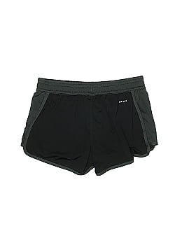 Nike Athletic Shorts (view 2)