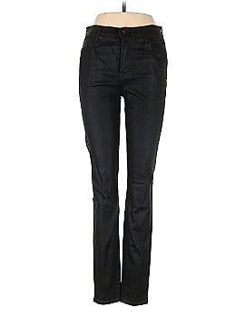 J Brand Jeans (view 1)