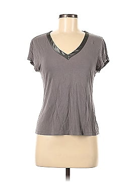 Banana Republic Factory Store Short Sleeve T-Shirt (view 1)