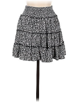 Great American Lakes & Timber Casual Skirt (view 2)