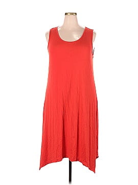 Cynthia Rowley TJX Casual Dress (view 1)