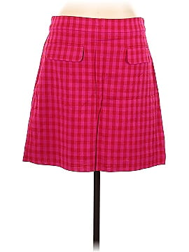 J.Crew Casual Skirt (view 1)