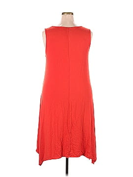 Cynthia Rowley TJX Casual Dress (view 2)